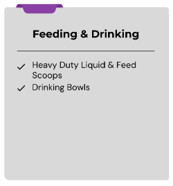 Equine Landing Page Section 3 Feeding Drinking-213